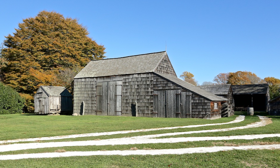 East Hampton Main Street Historic District/ East ……….. UPDATE 1.4.19 » Preservation Tours