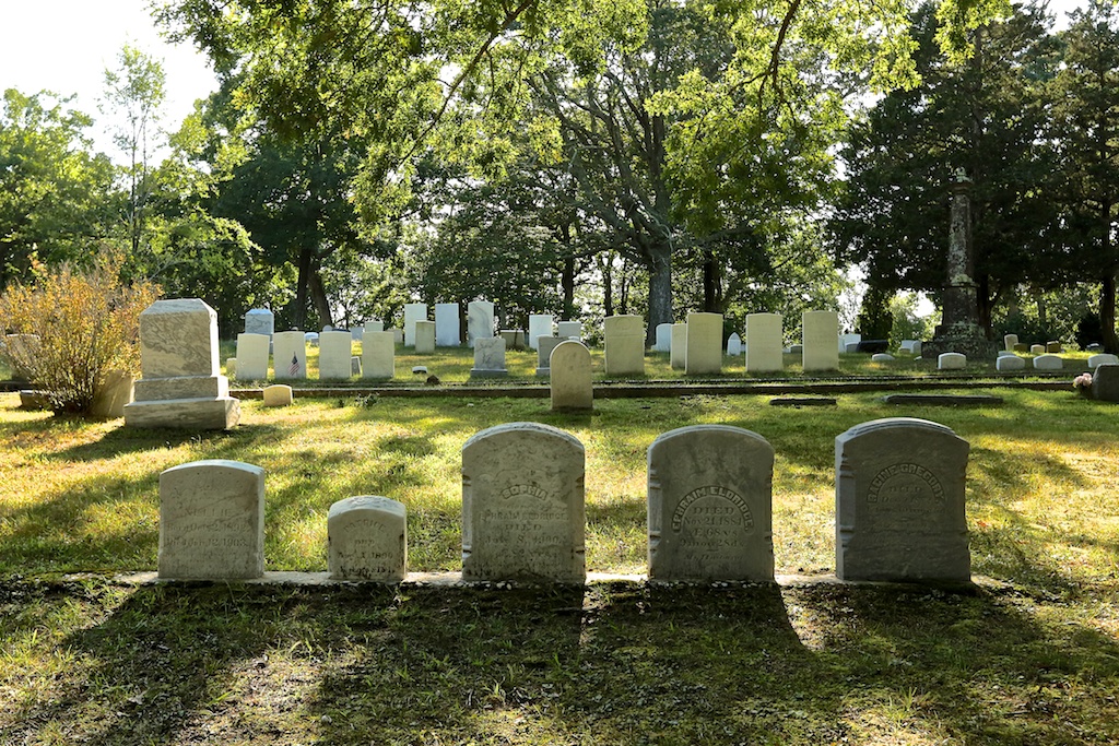 Sag Harbor Walking Tour …………………………. UPDATE 1.9.19 » Preservation Tours