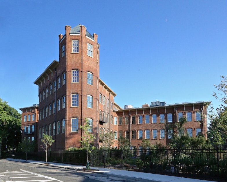 Watchcase, Sag Harbor, 2015 Art & Architecture Quarterly