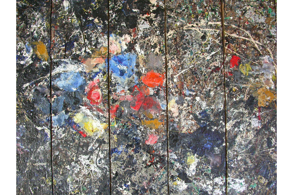 11---Pollock--Convergence-2169