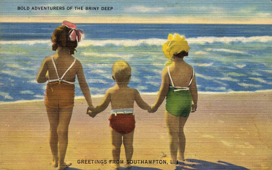 Southampton-card-#-1380,-Bold-Adventures