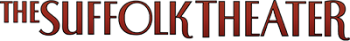 suffolk_logo1