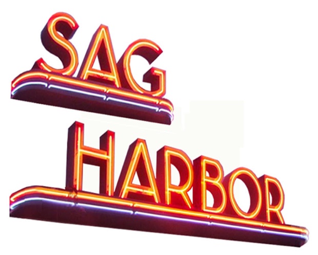 Sag Harbor++Cinema logo @ 620 28714