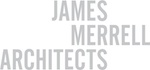 James Merrel Architects + 7427