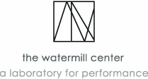 watermill_logo