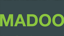 Madoo-logo