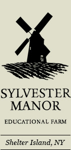 sylvestermanor-logo