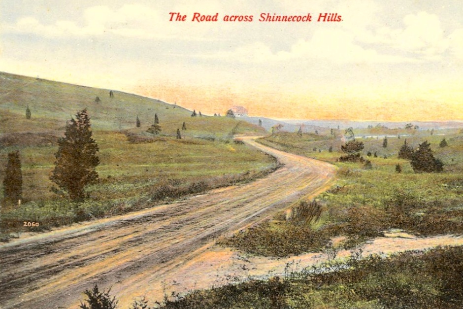 AAQ-Shinnecock-Hills-15981