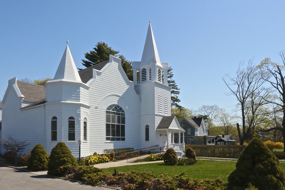 Bible-Church-Eastport-16682