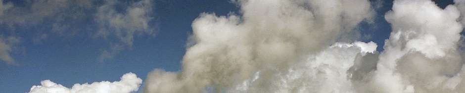 clouds, sky 17296