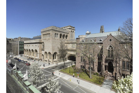 Yale-Univ-Art-Gallery-Building-Image-Sheet18
