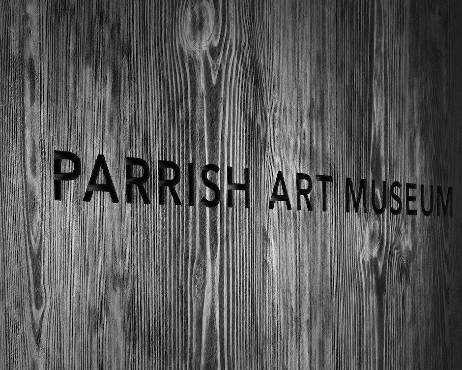 Parrish Art - 12.5.12 # 68++ 20835