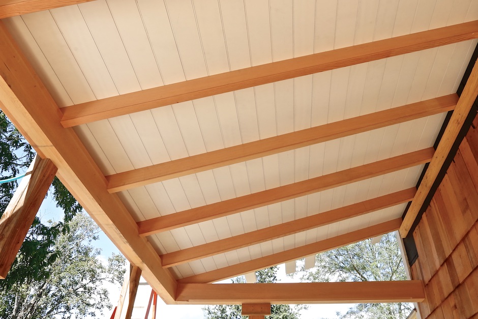 moran-back-porch-rafters-23345