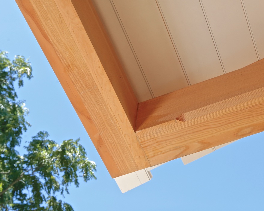 moran-back-porch-roof-beams-23344