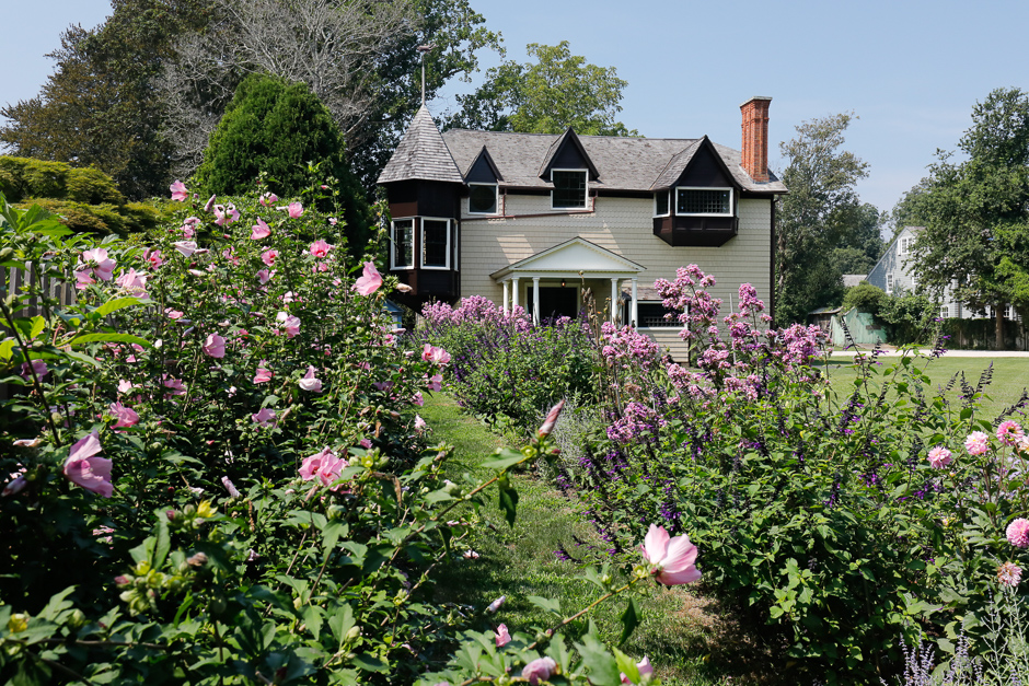 AAQ — East Hampton Village / Centennial 1920 – 2020 – Art ...